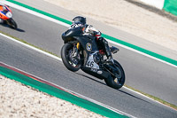 motorbikes;no-limits;november-2019;peter-wileman-photography;portimao;portugal;trackday-digital-images